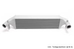 TA Technix Ladeluftkühler Seat Ibiza Cupra 6J 05VW005